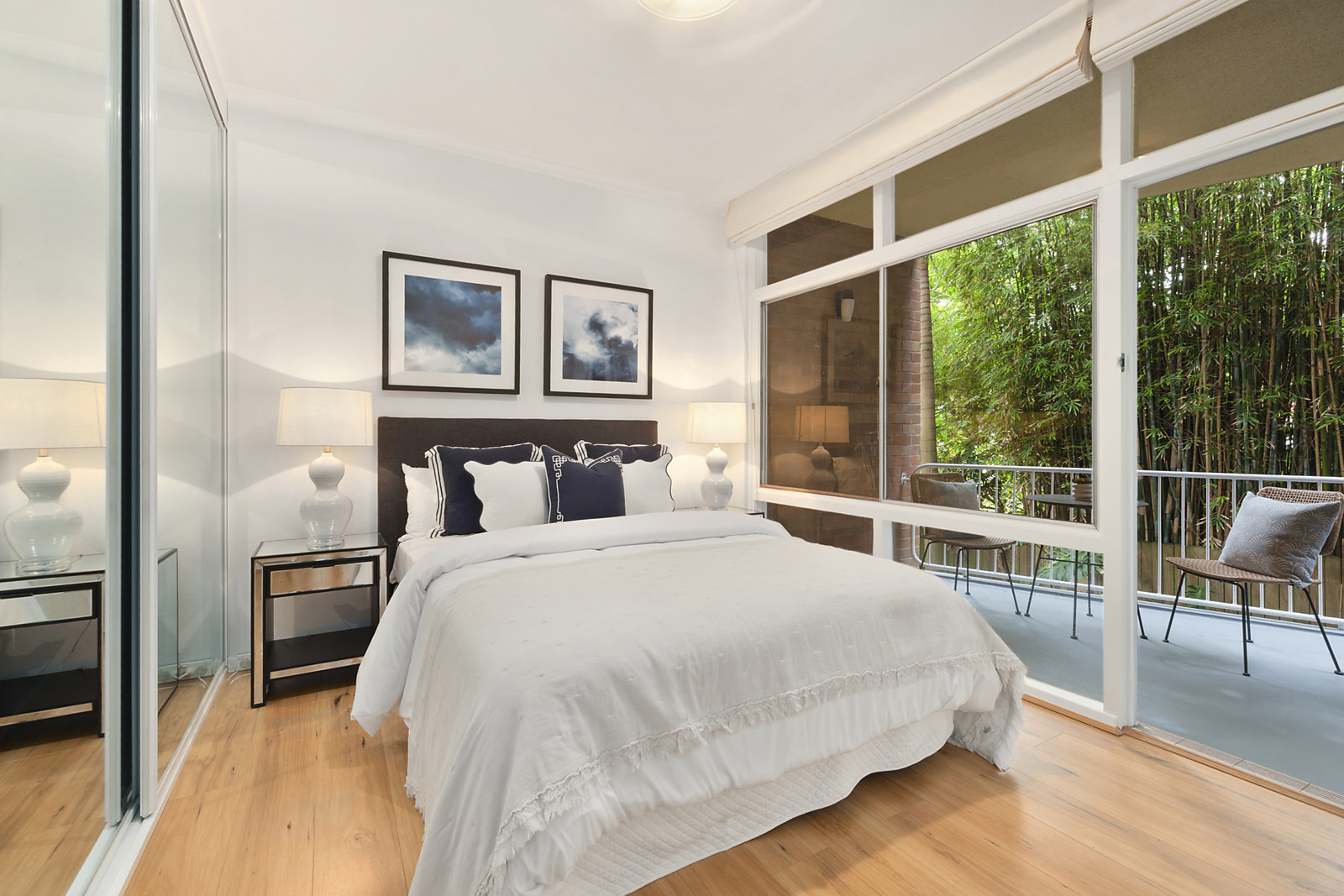 12/69 Addison Road, Manly, Manly - Thumbnail 3