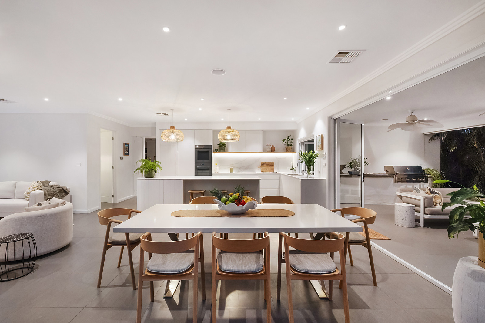 62A Edgecliffe Esplanade, Seaforth, Seaforth - Thumbnail 7