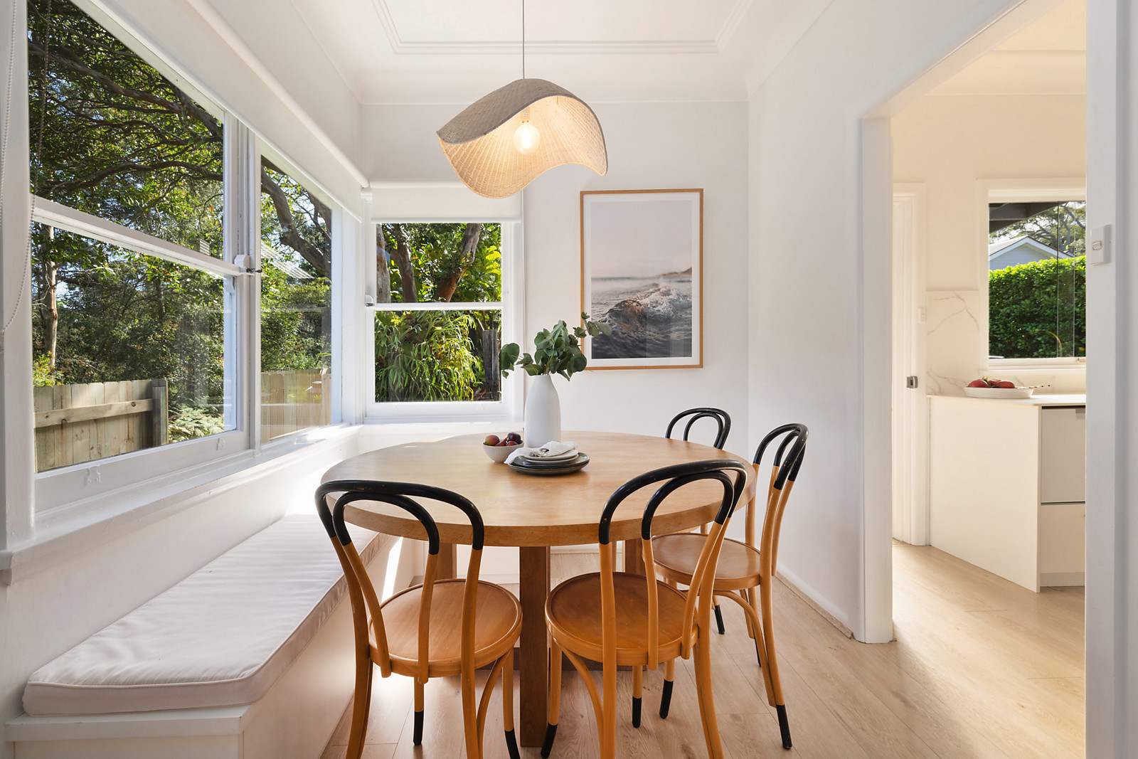 21 Pitt Street, Manly Vale, Manly Vale - Thumbnail 3