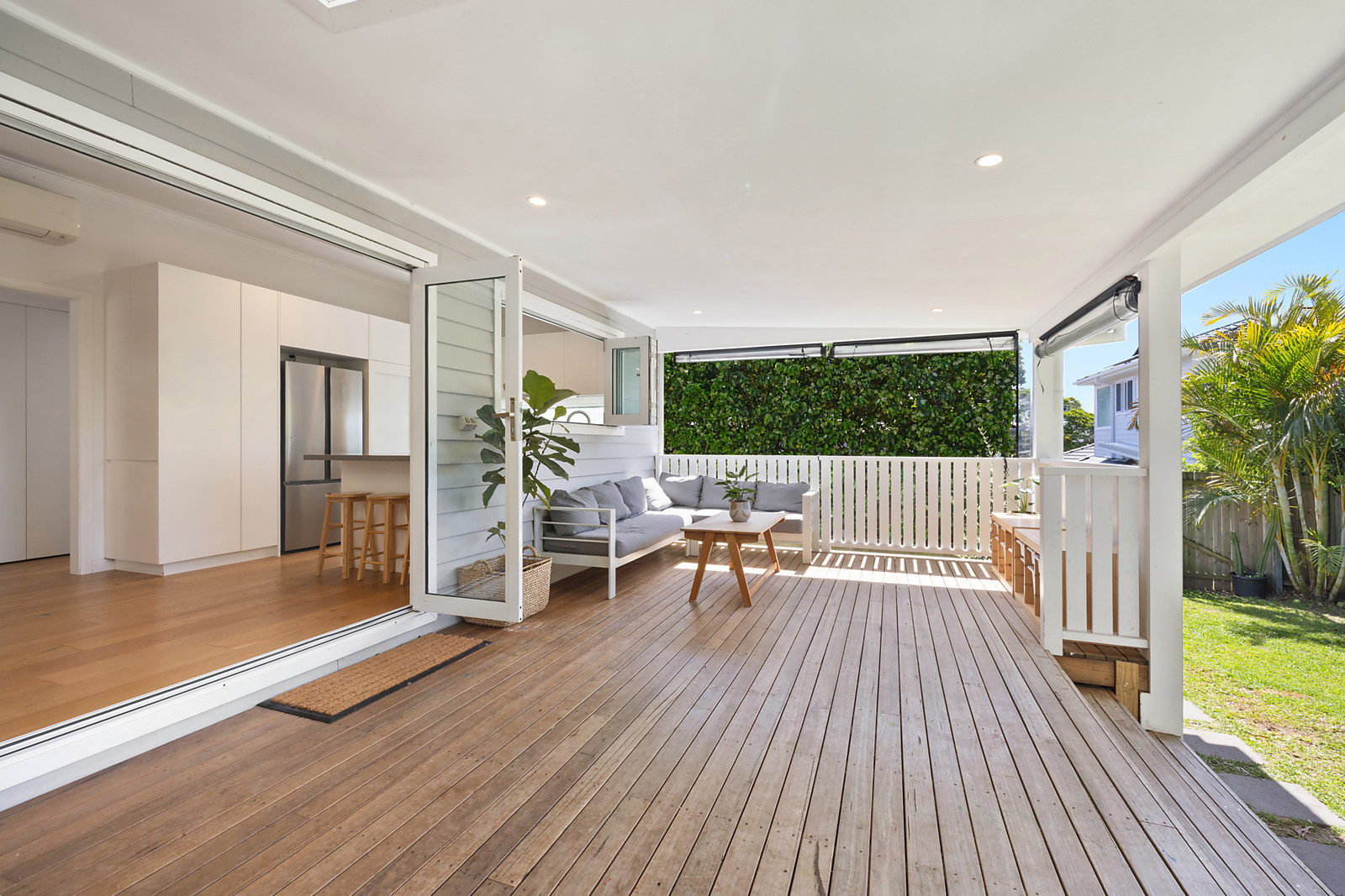 33 Quinlan Parade, Manly Vale - Image 1