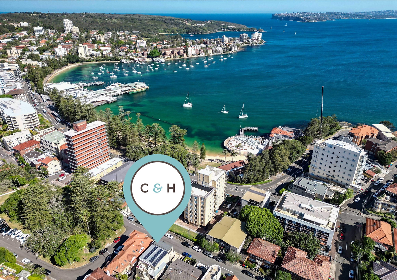 8 Upper Gilbert Street, Manly NSW 2095, Manly - Thumbnail 4