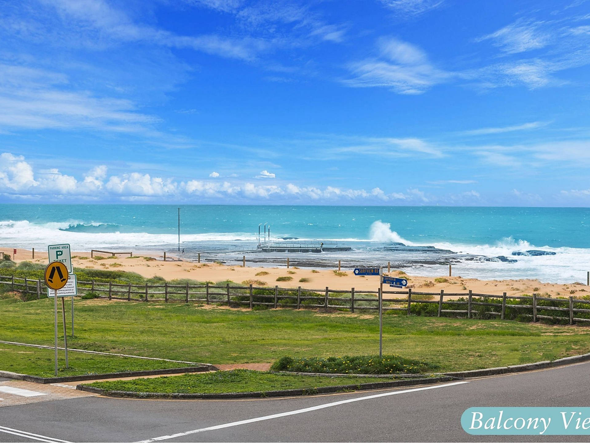 4/18 Surfview Road, Mona Vale, Mona Vale - Image 1