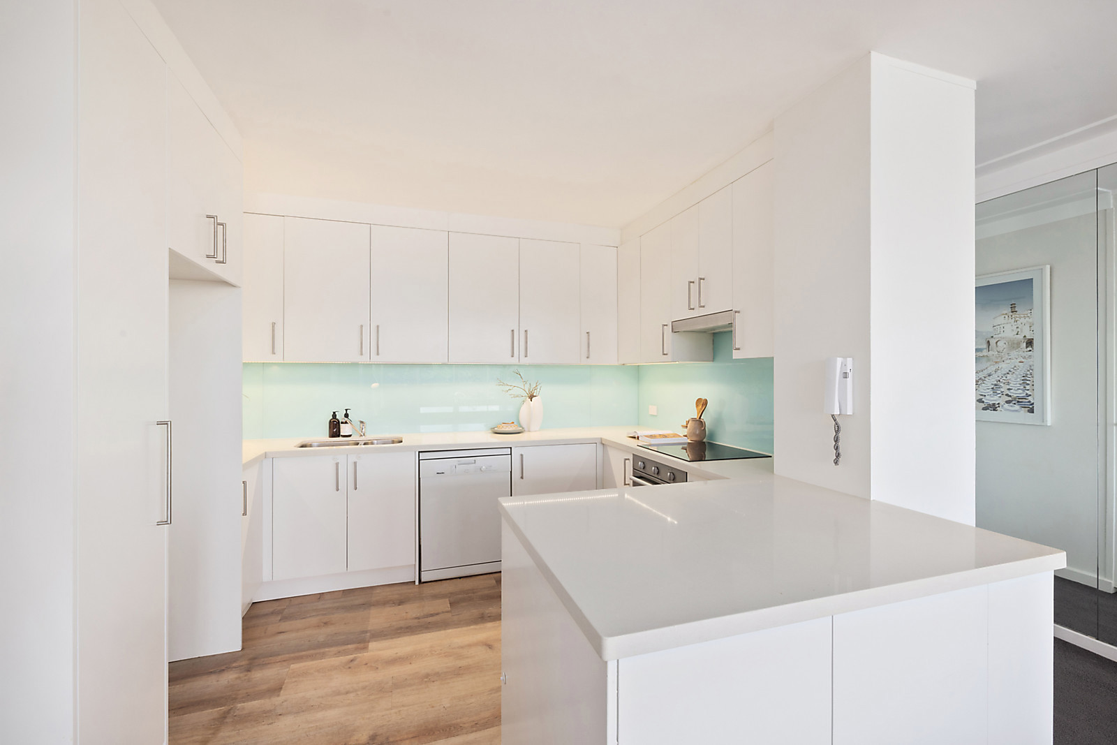 38/1 Addison Road, Manly NSW 2095, Manly - Thumbnail 3