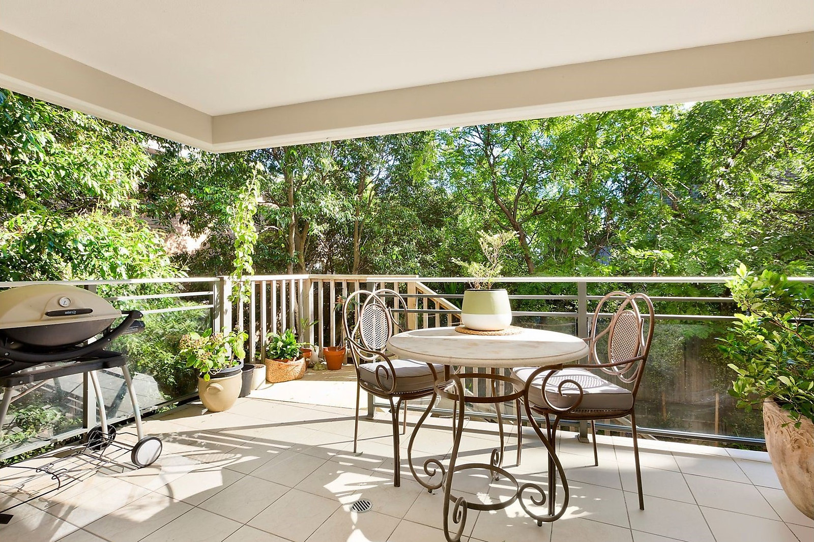 1/29-33 Waine Street, Freshwater NSW 2096, Freshwater - Thumbnail 2