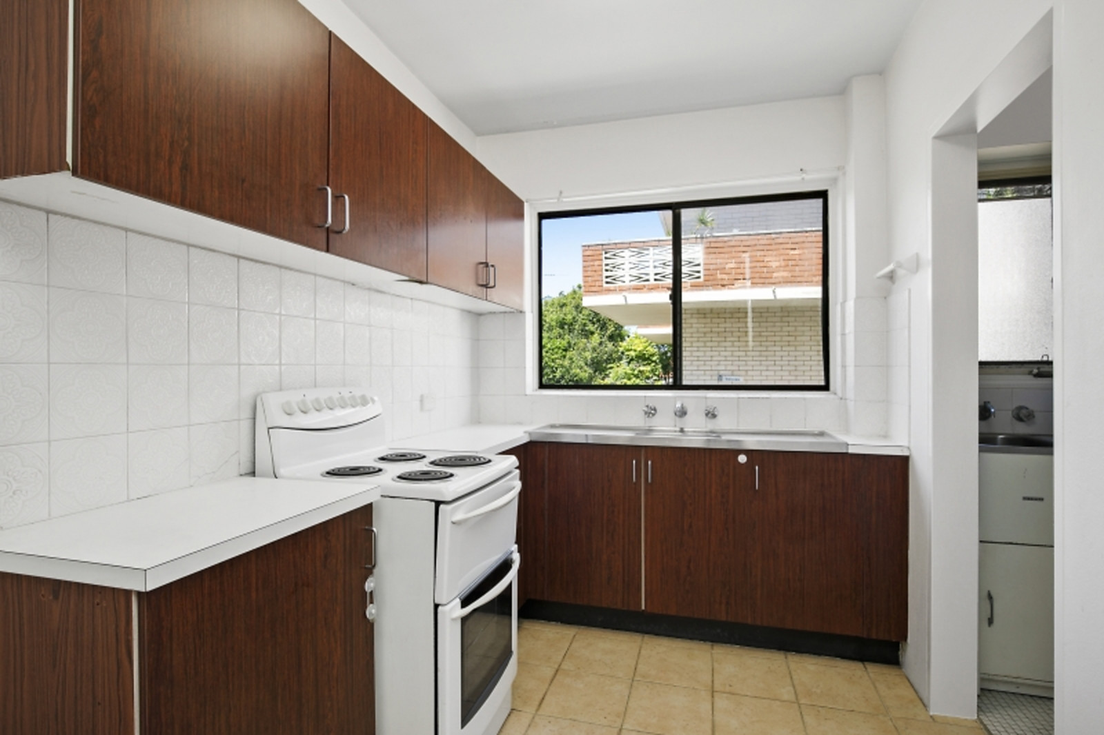 8/7 Dowling Street, Freshwater NSW 2096, Freshwater - Thumbnail 3