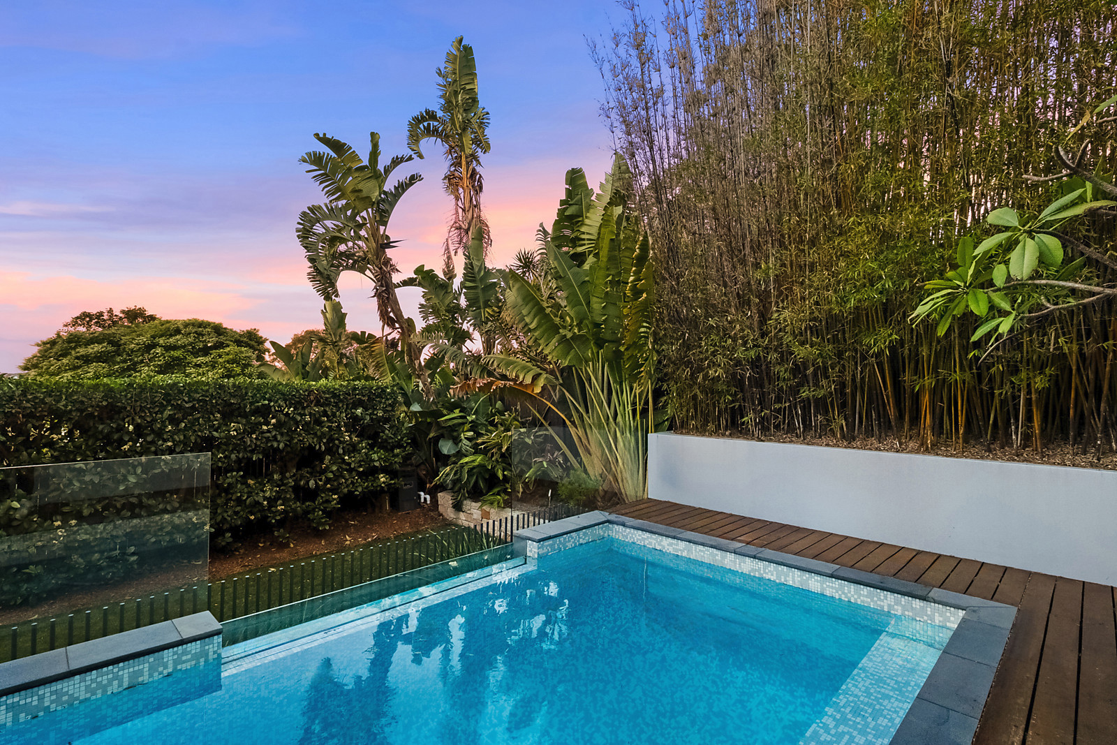 40 Francis Street, Fairlight - Image 1