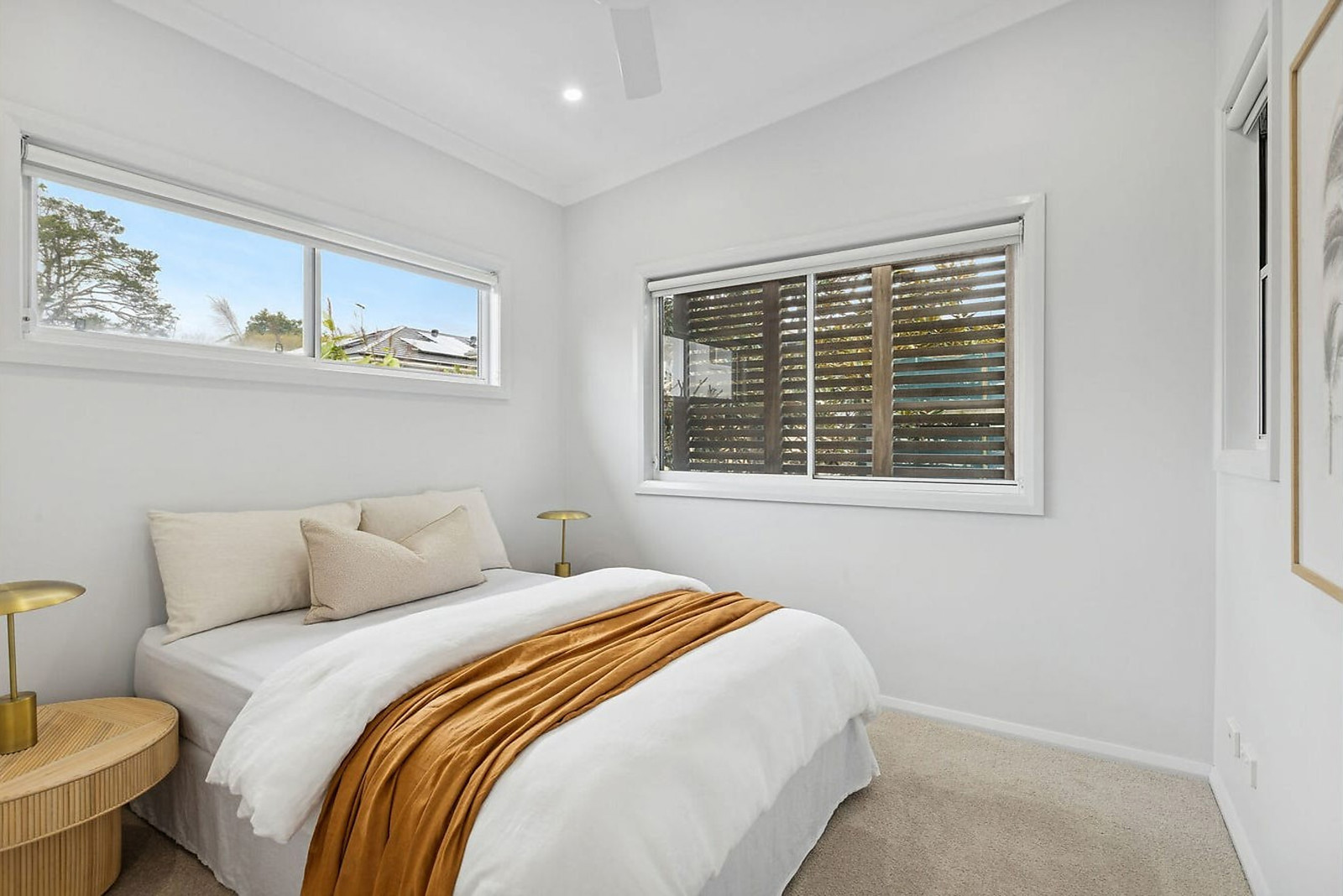 2A Lewis Street, Dee Why NSW 2099, Dee Why - Thumbnail 5