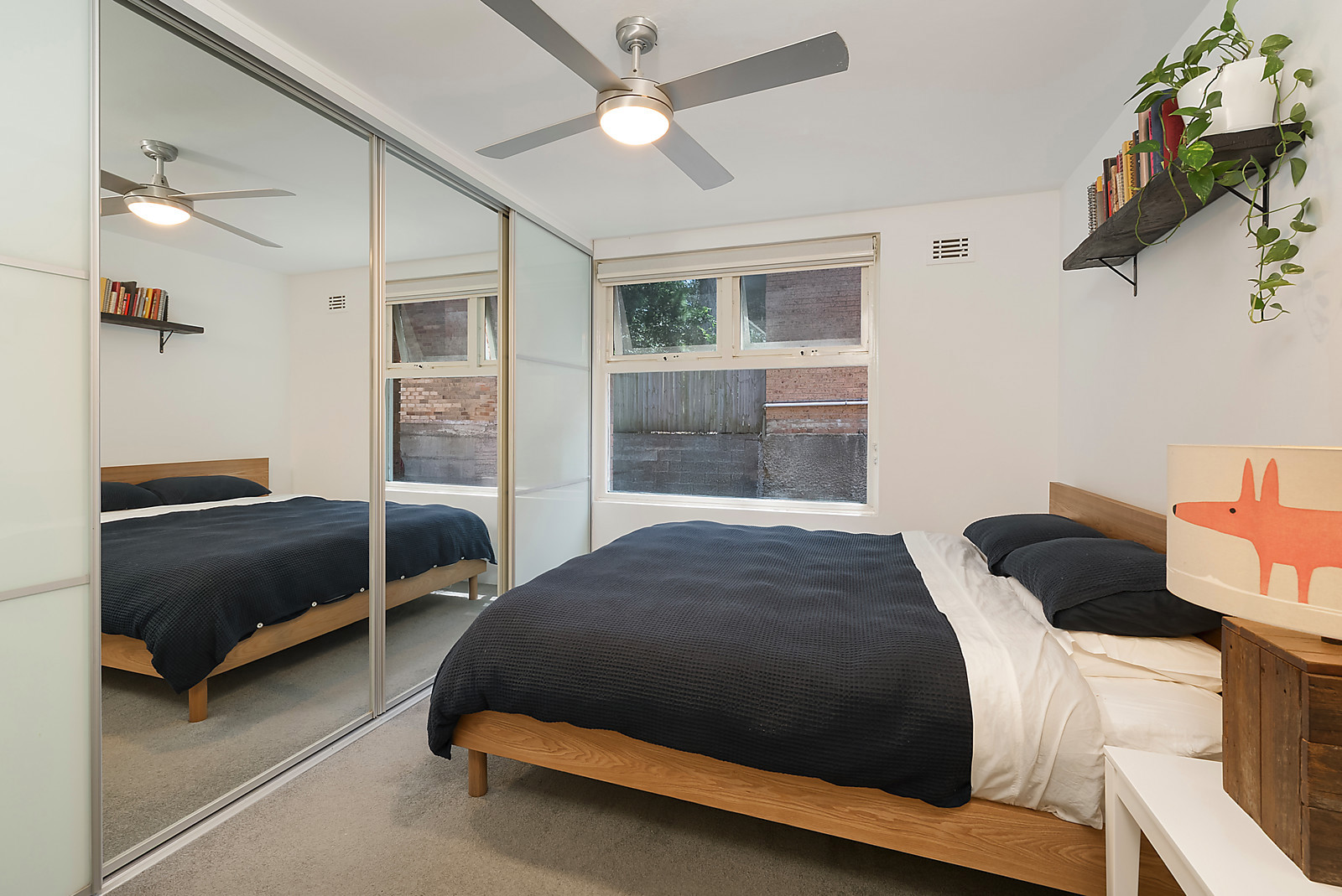 7/1 Lovett Street, Manly Vale NSW 2093, Manly Vale - Thumbnail 4