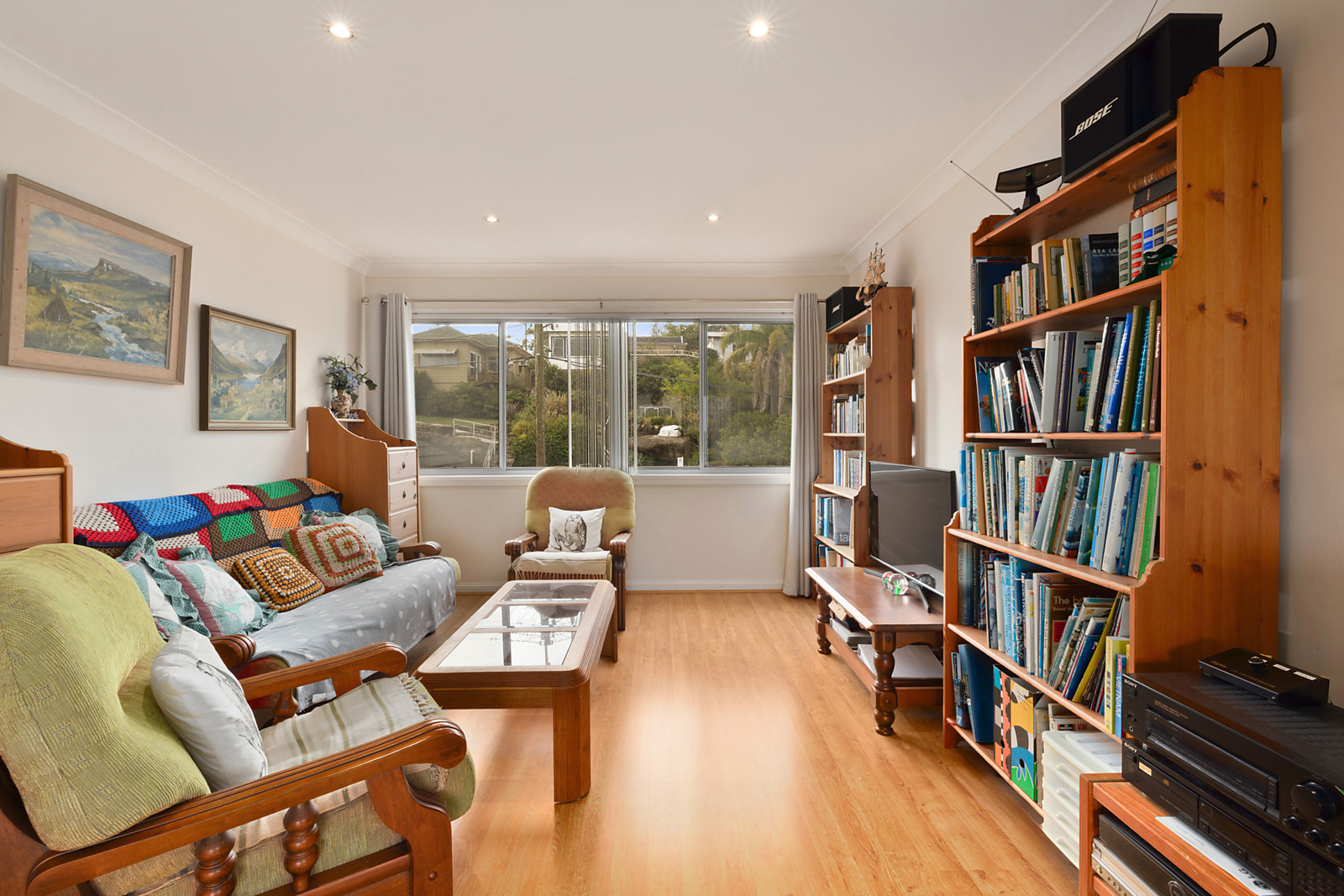 3 Makim Street, North Curl Curl, North Curl Curl - Thumbnail 3