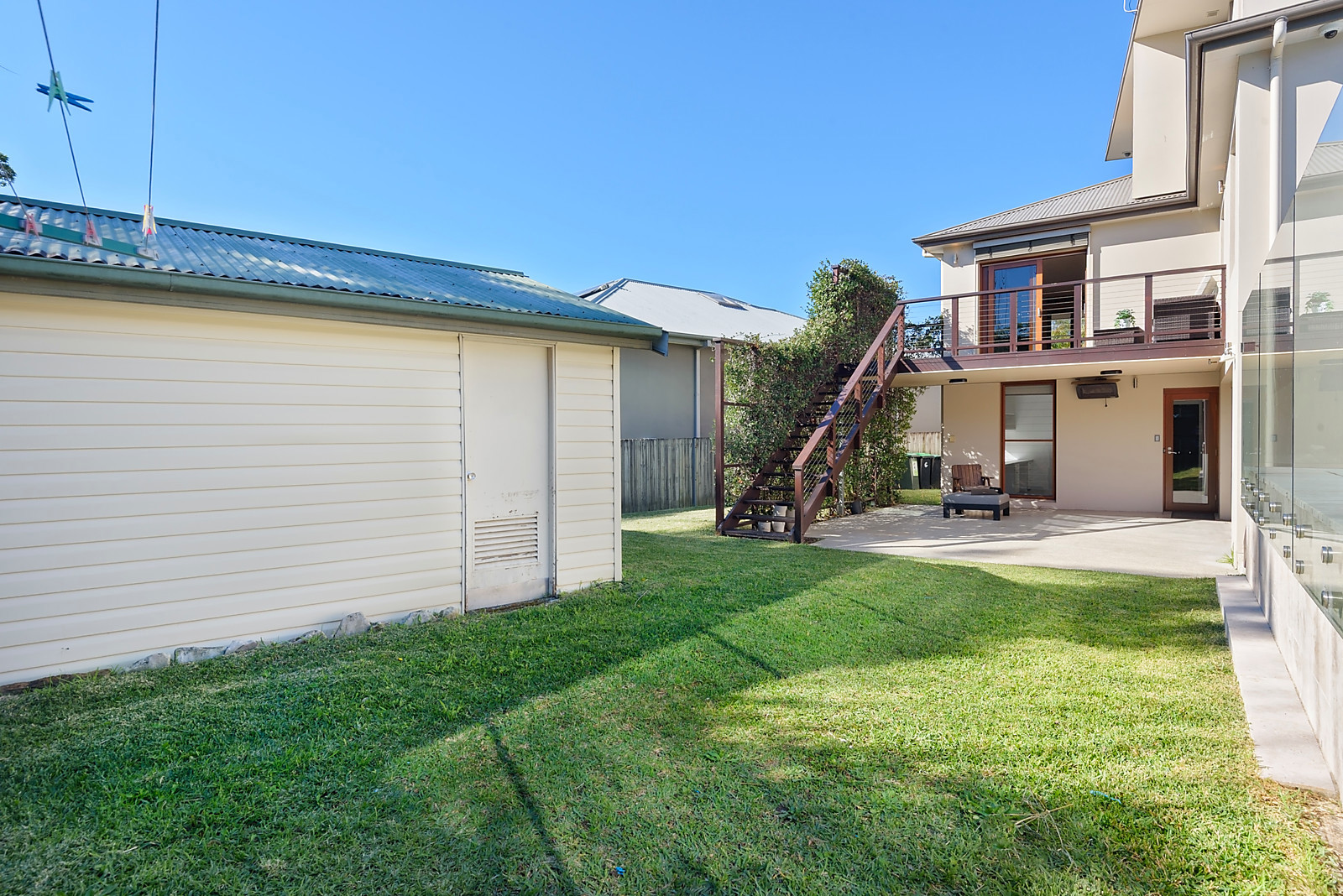5  Sananada Avenue, Allambie Heights NSW 2100, Allambie Heights - Thumbnail 5