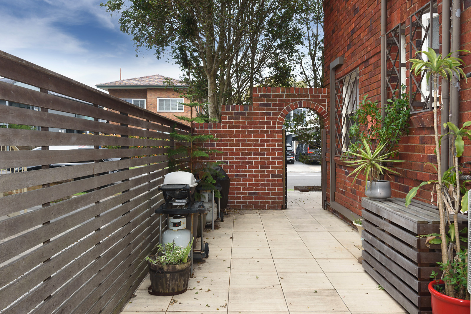 2/1 Eurobin Avenue, Manly NSW 2095, Manly - Thumbnail 2