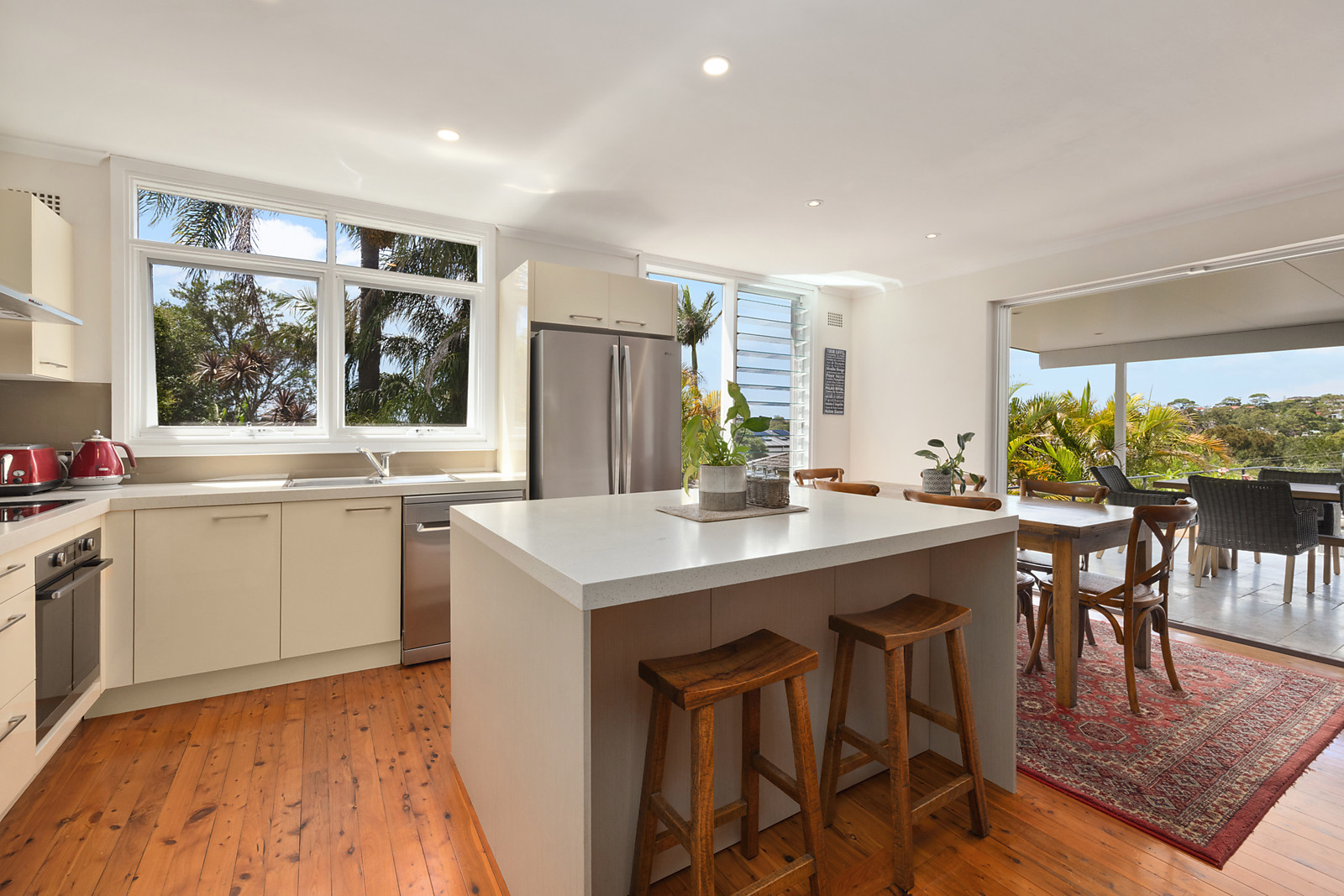 10 Cornwell Road, Allambie Heights, Allambie Heights - Thumbnail 6
