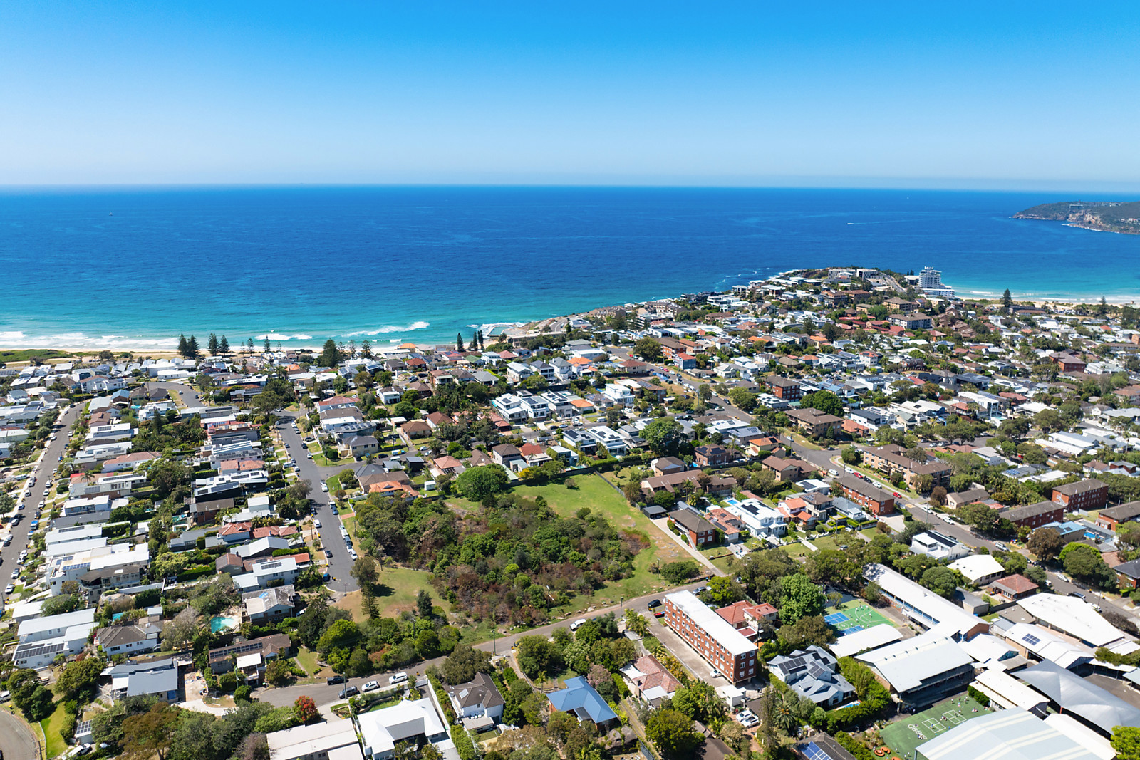 14 Corella Street, Freshwater, Freshwater - Thumbnail 5
