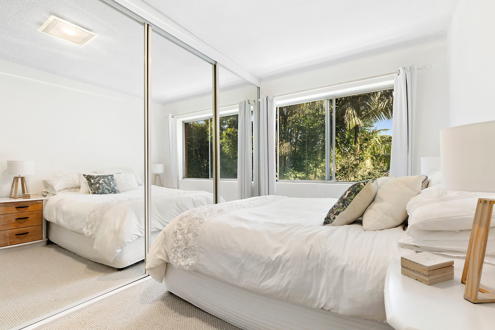 7/4  Greenwood Place, Freshwater NSW 2096, Freshwater - Thumbnail 3