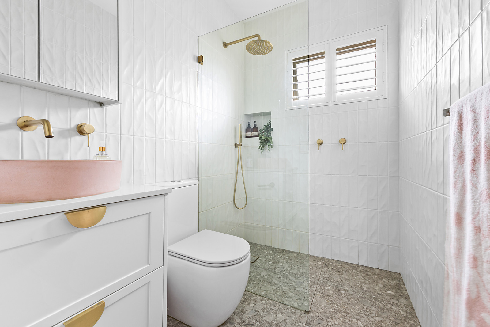 14/14 Jenkins Street, Collaroy NSW 2097, Collaroy - Thumbnail 4