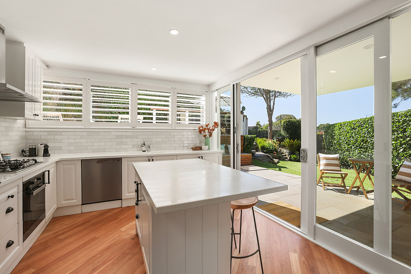 107B Soldiers Avenue, Freshwater NSW 2096, Freshwater - Thumbnail 2