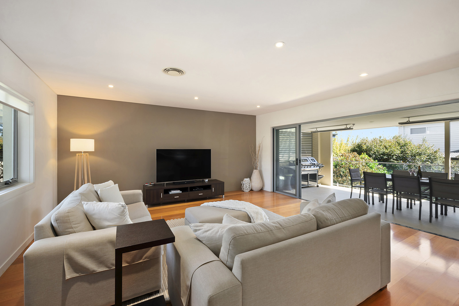 31 Heathcliff Crescent, Balgowlah Heights - Image 1