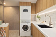 Premium59881965.jpg