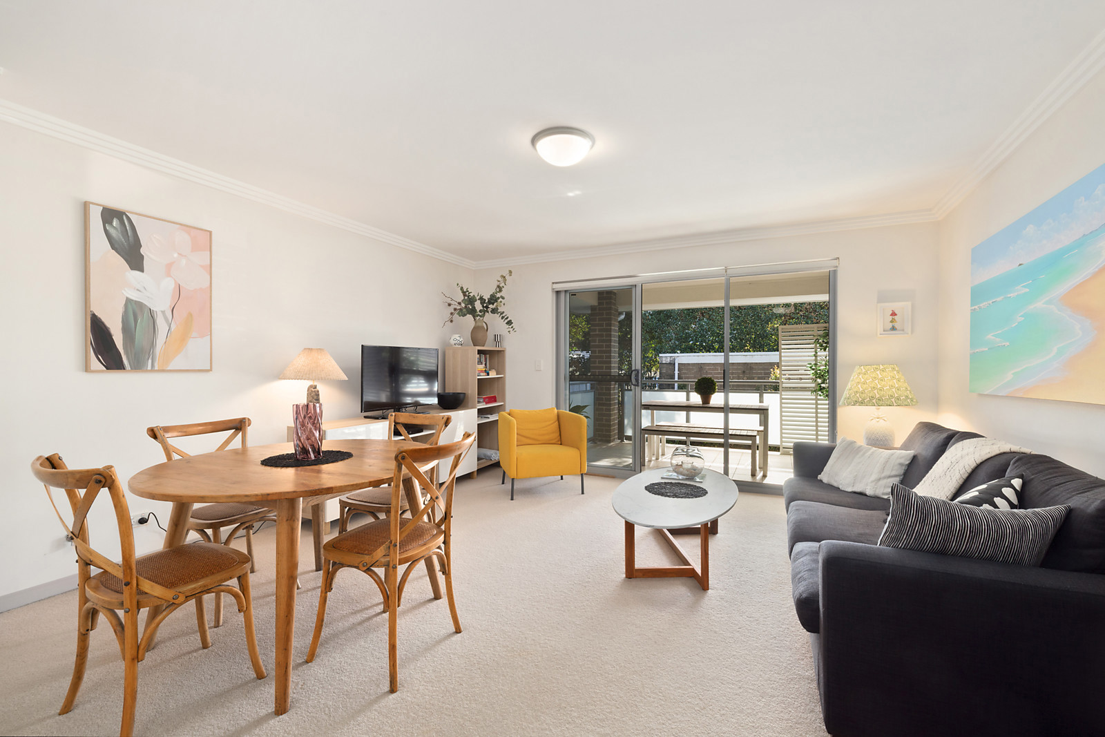 24/15-19 Shackel Avenue, Brookvale, Brookvale - Thumbnail 2