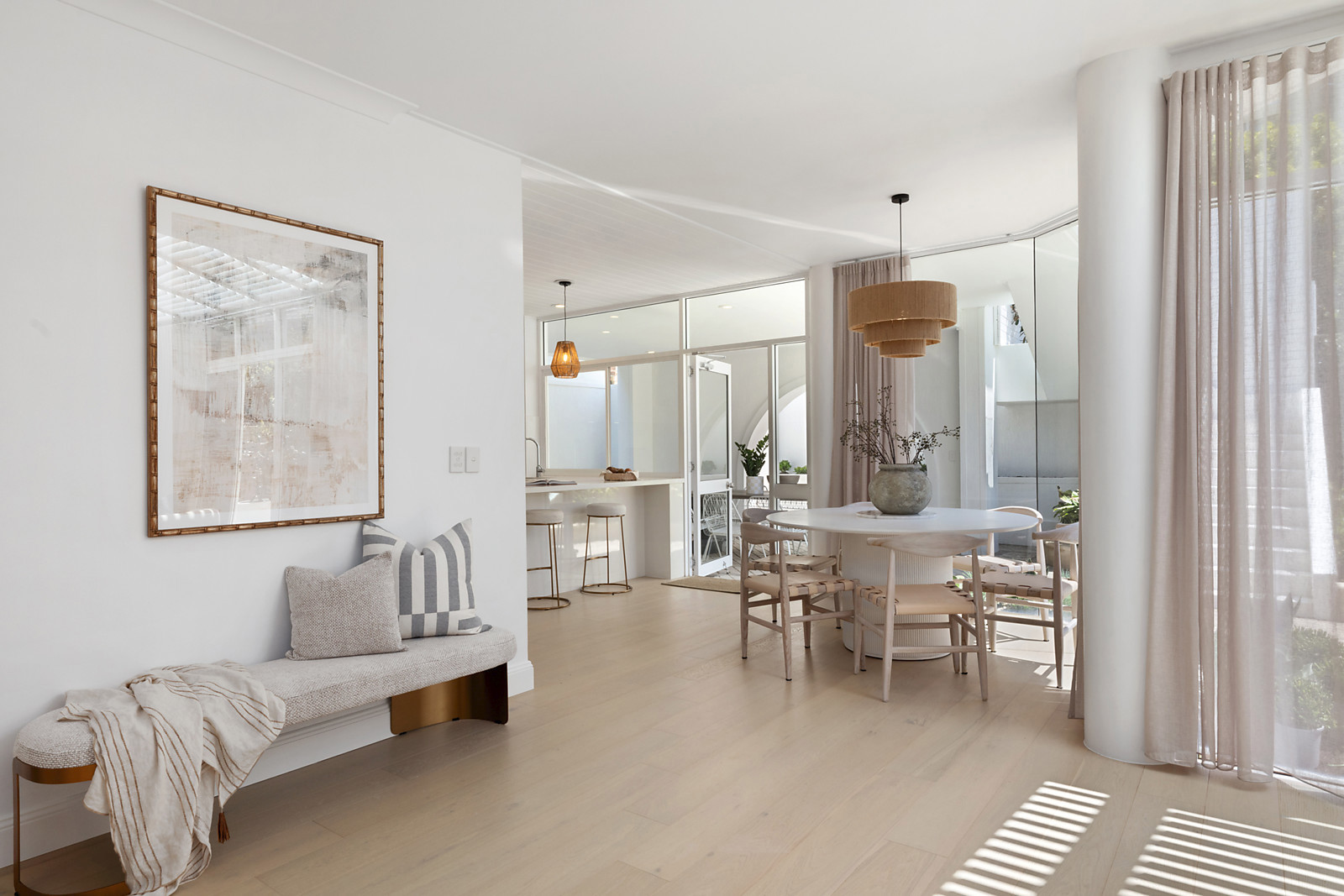 3 Bower Lane, Manly, Manly - Thumbnail 6
