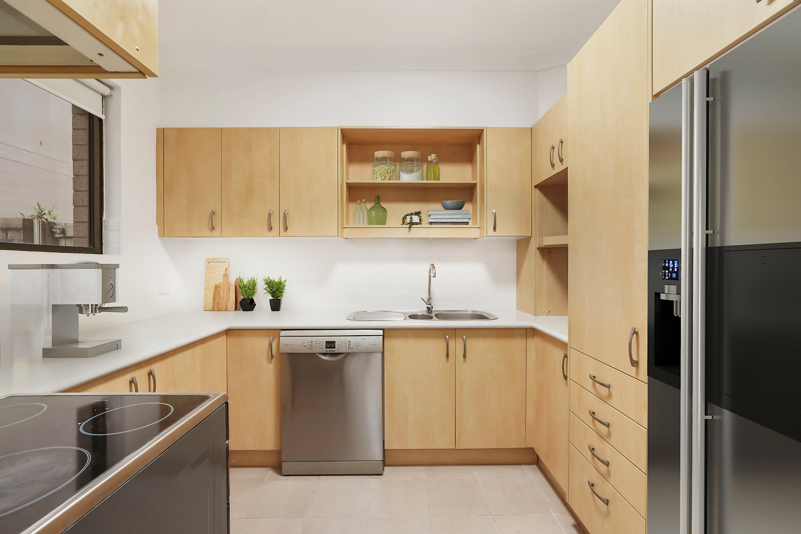 1/5 Wentworth Street, Manly, Manly - Thumbnail 3