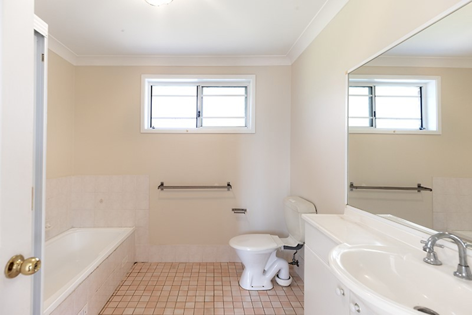 20/48 Lovett Street, Manly Vale NSW 2093, Manly Vale - Thumbnail 4
