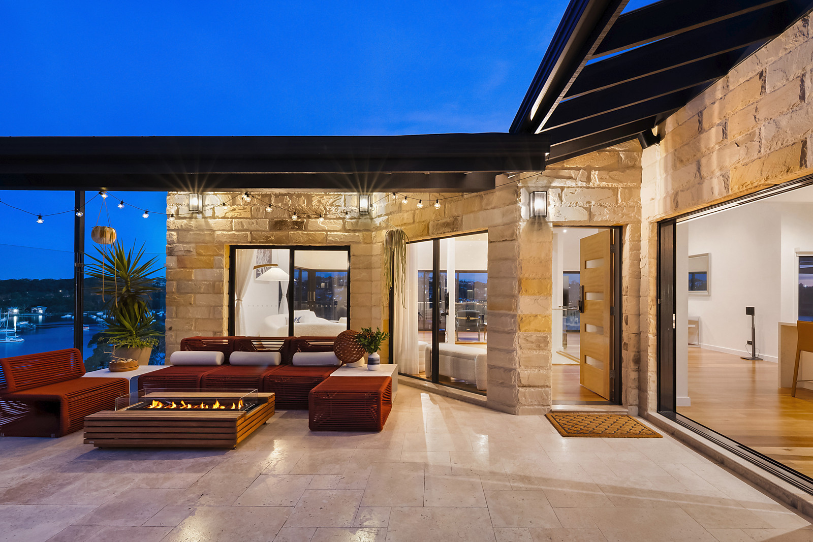 59 Seaforth Crescent, Seaforth featured