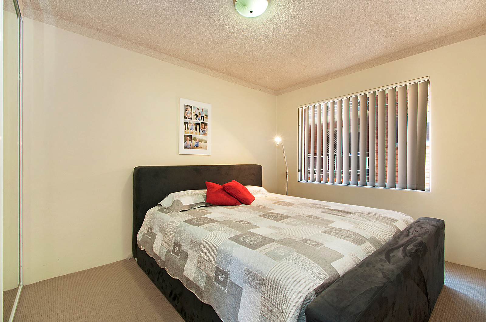 2/115  Queenscliff Road, Queenscliff NSW 2096, Queenscliff - Thumbnail 4