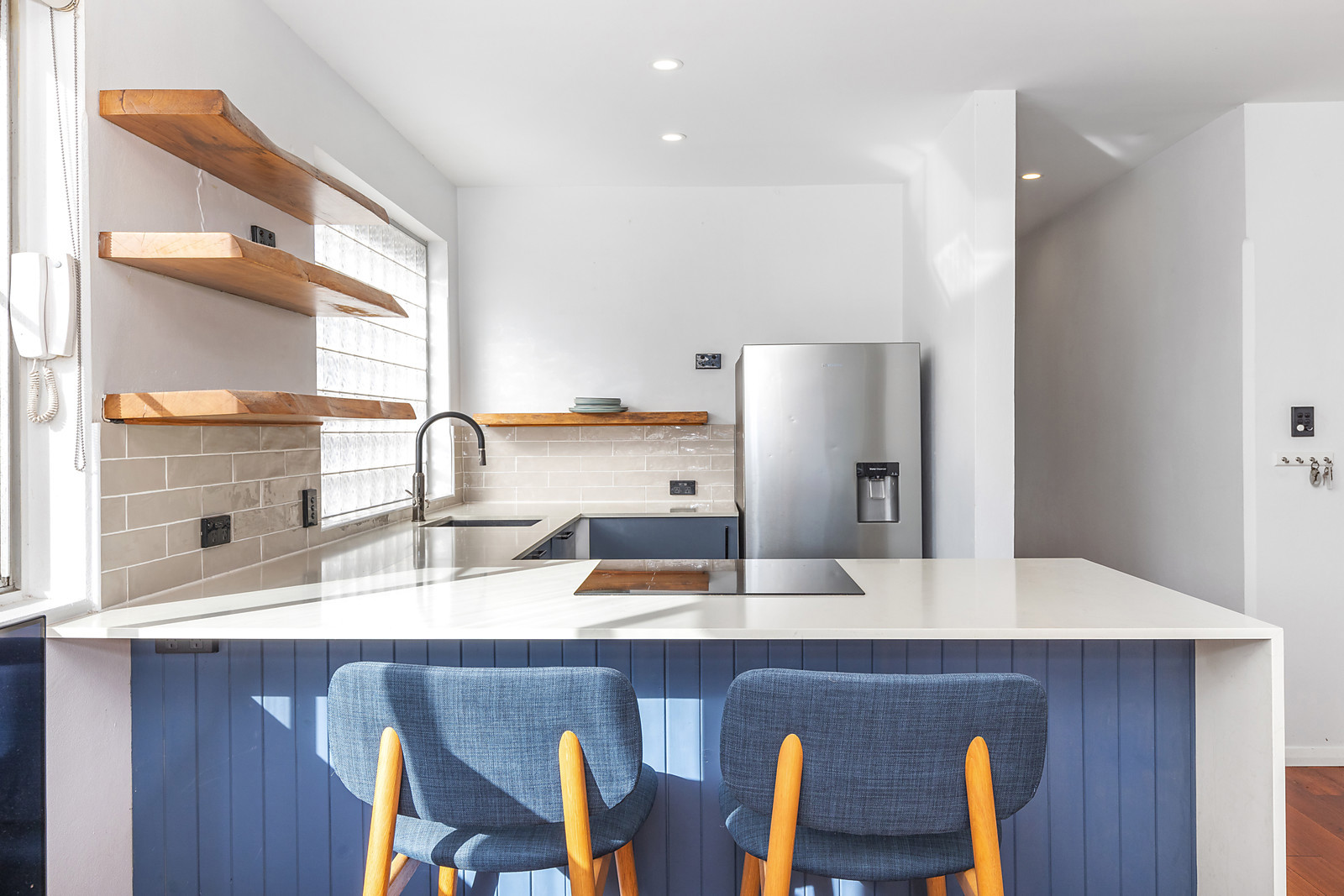1/24 Quinton Road, MANLY NSW 2095, Manly - Thumbnail 3