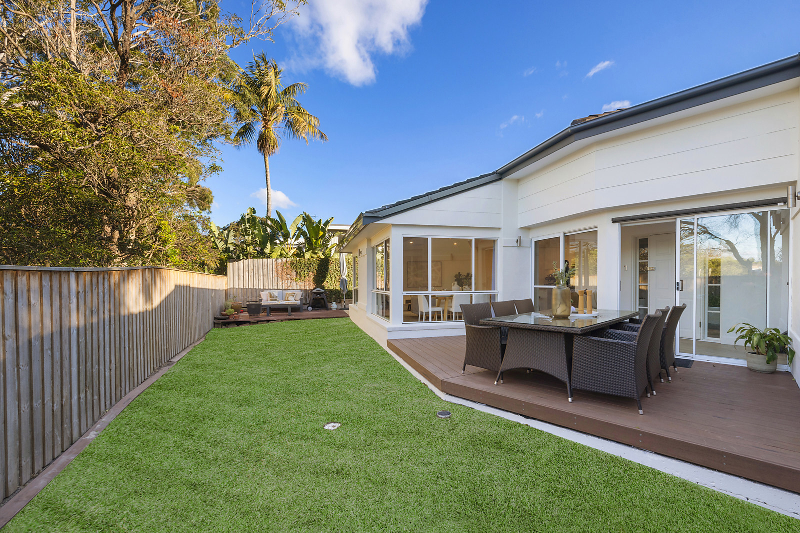 35A Wakehurst Parkway, Seaforth, Seaforth - Thumbnail 4
