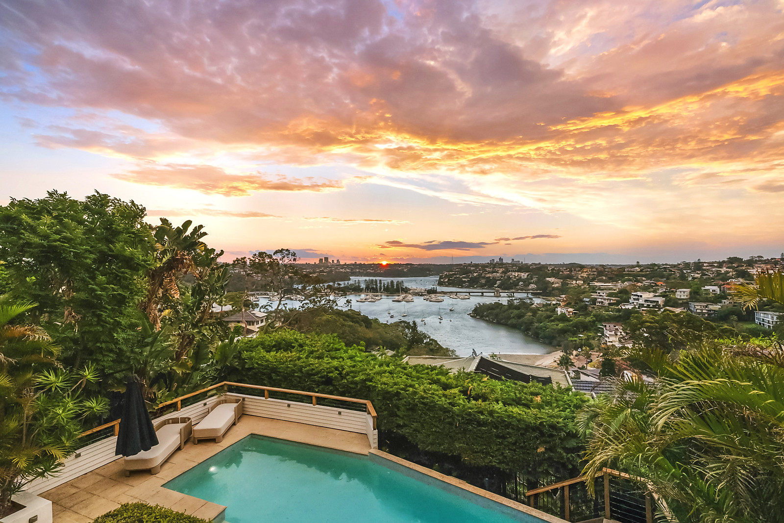 45 Gordon Street, Clontarf featured