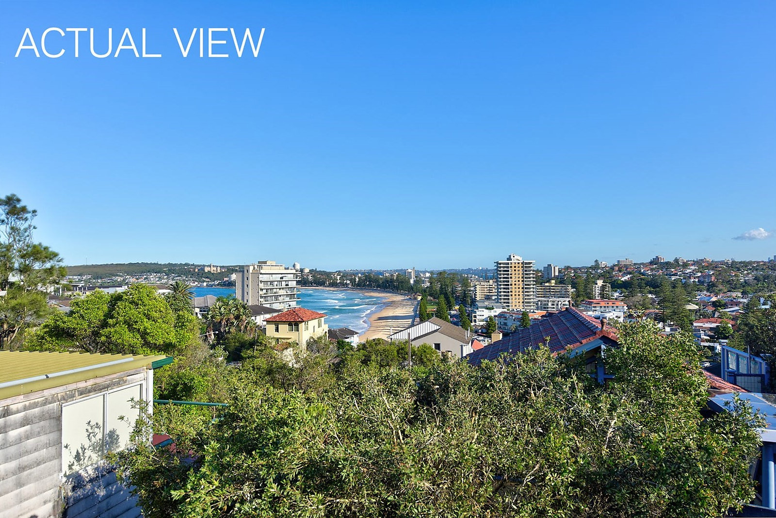 32 Pavillion Street, Queenscliff NSW 2096, Queenscliff - Thumbnail 4