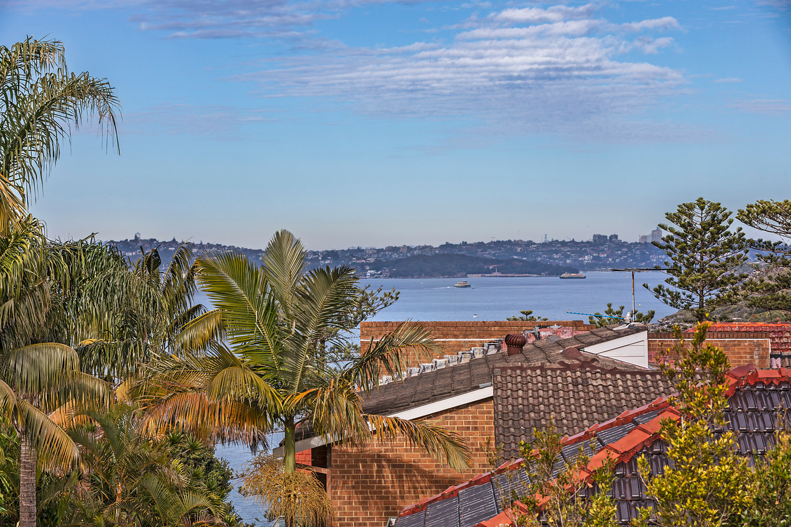 14 Laurence Street, Manly  NSW 2095, Manly - Thumbnail 4