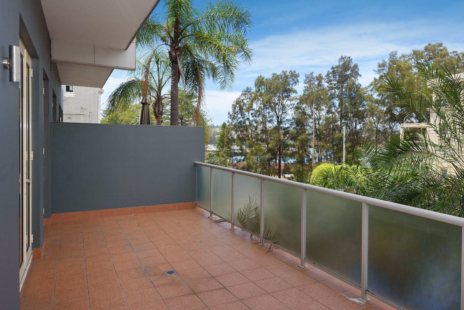 105/95 West Esplanade, Manly NSW 2095, Manly - Thumbnail 2