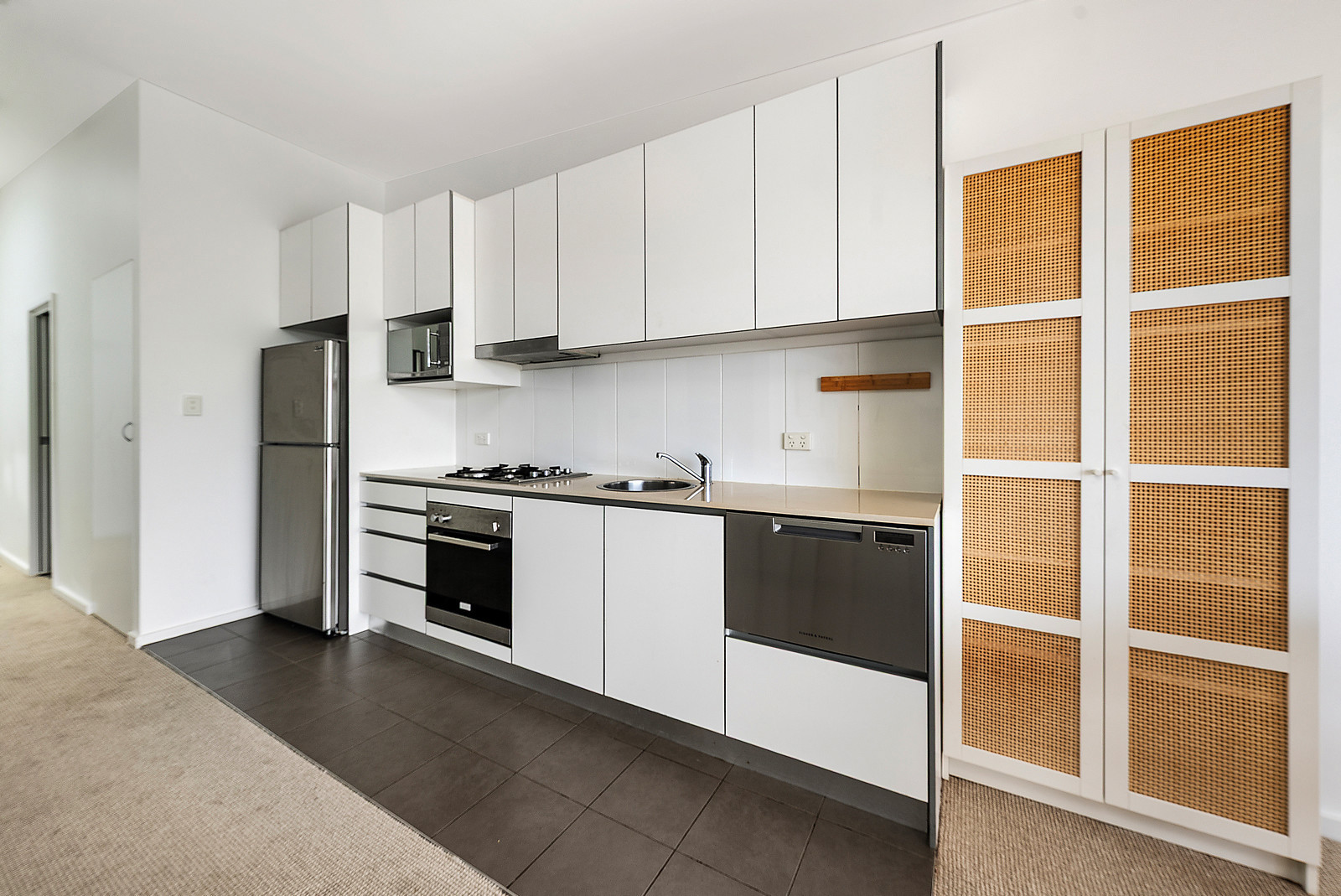 7/299 Condamine street, Manly Vale NSW 2093, Manly Vale - Thumbnail 3