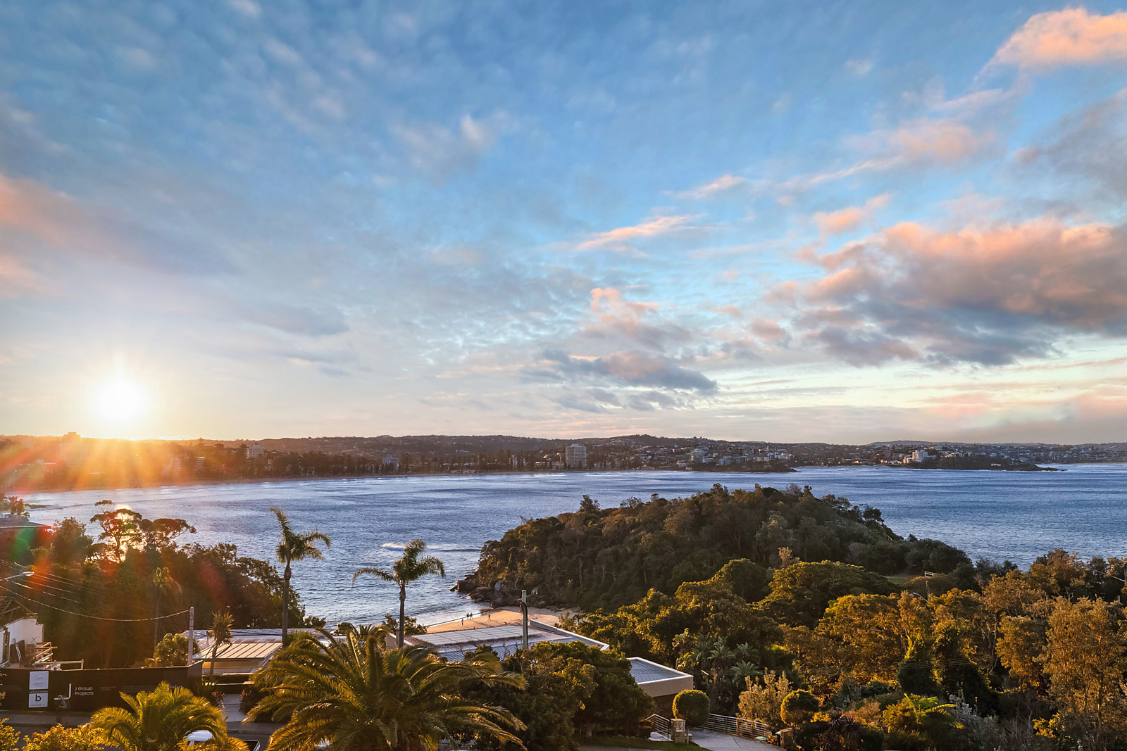 3 Bower Street, Manly, Manly - Thumbnail 8