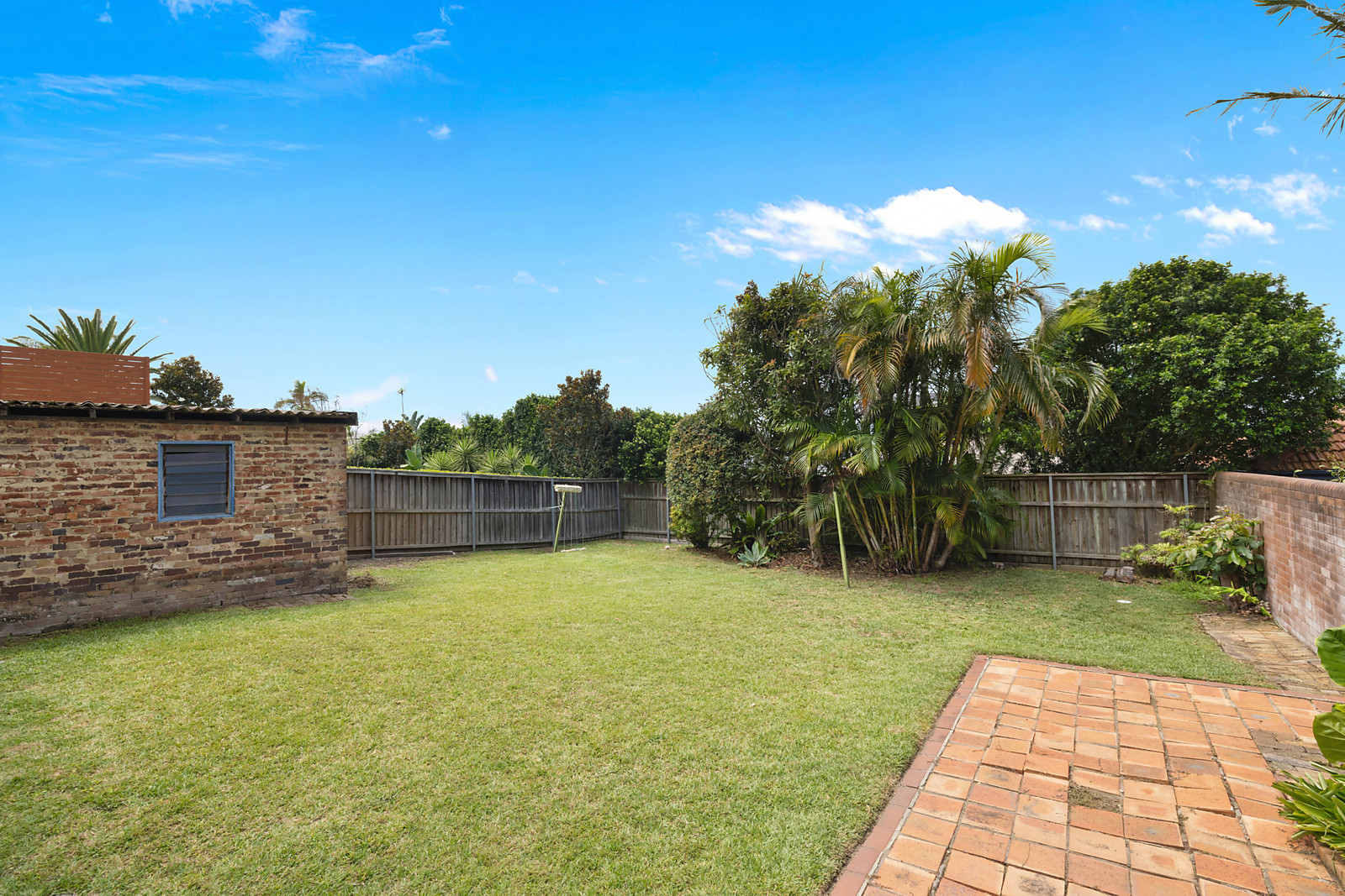 33 Bellevue Parade, North Curl Curl, North Curl Curl - Thumbnail 3