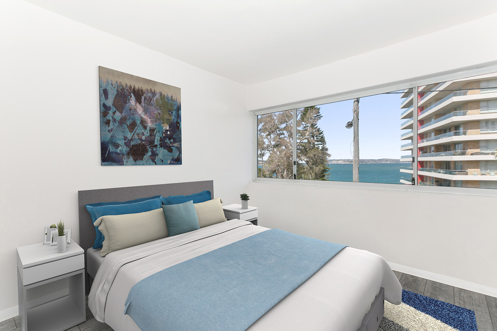 3/1 Margaret Street, Fairlight NSW 2094, Fairlight - Thumbnail 3