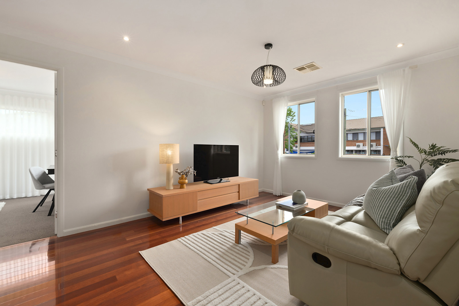 64 Gordon Street, Manly Vale NSW 2093, Manly Vale - Thumbnail 4