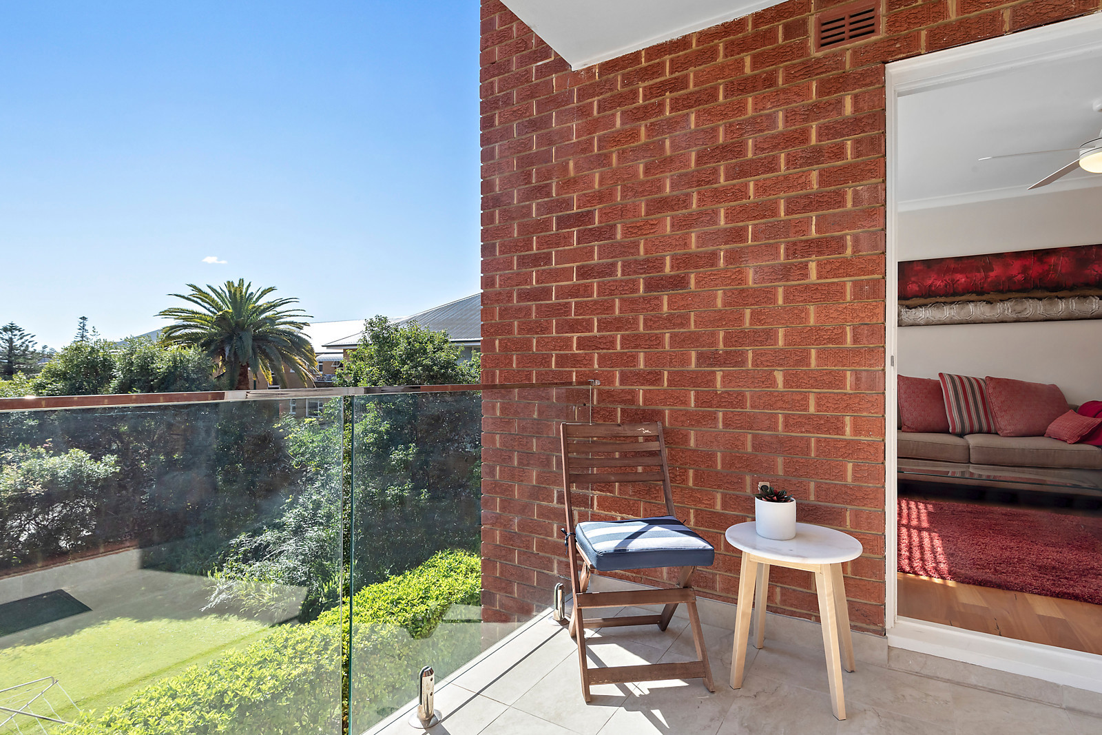 7/7 Osborne Road, Manly NSW 2095, Manly - Thumbnail 2