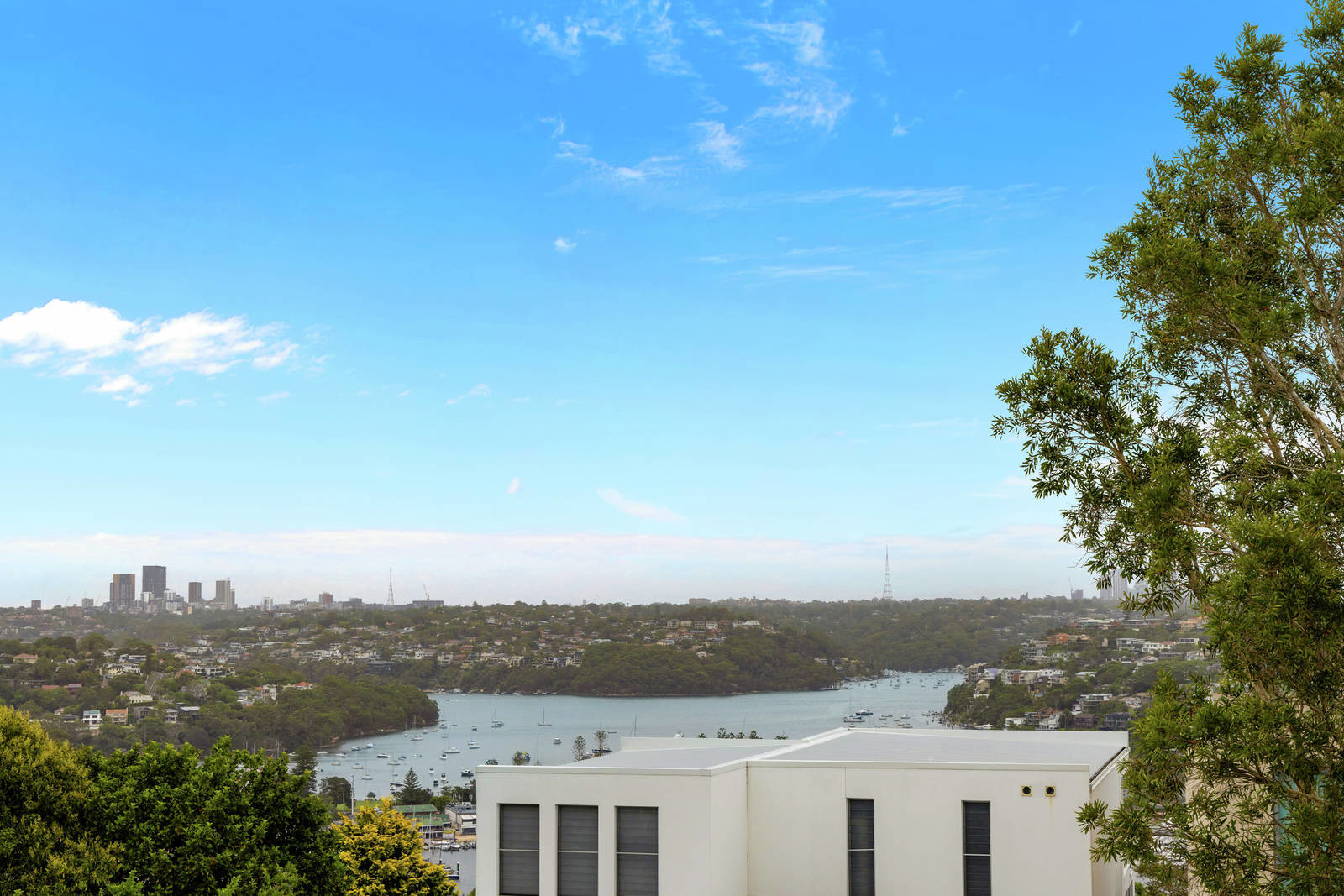 63 Beatrice Street, Balgowlah Heights, Balgowlah Heights - Image 1