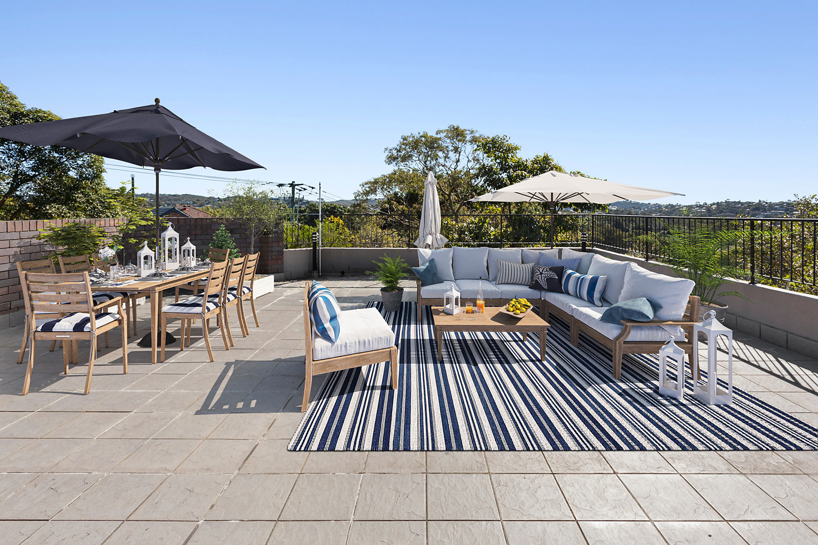 11/18  Baltic Street, Fairlight NSW 2094