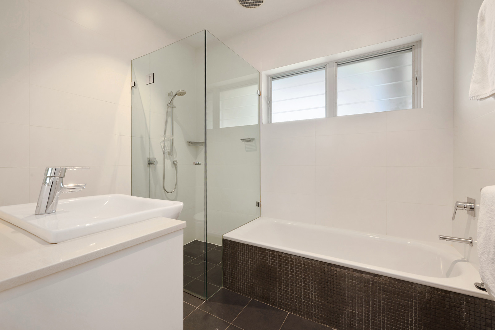 91 Brighton Street, Curl Curl, Curl Curl - Thumbnail 8