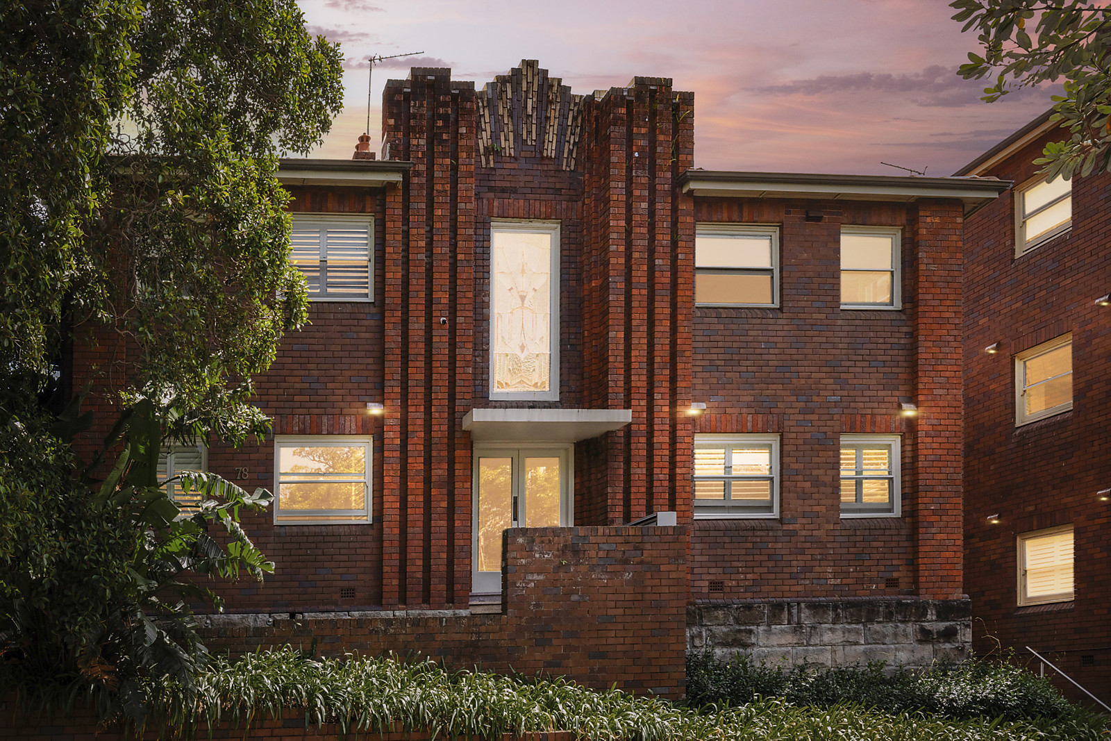 4/78 Raglan Street, Manly, Manly - Thumbnail 4