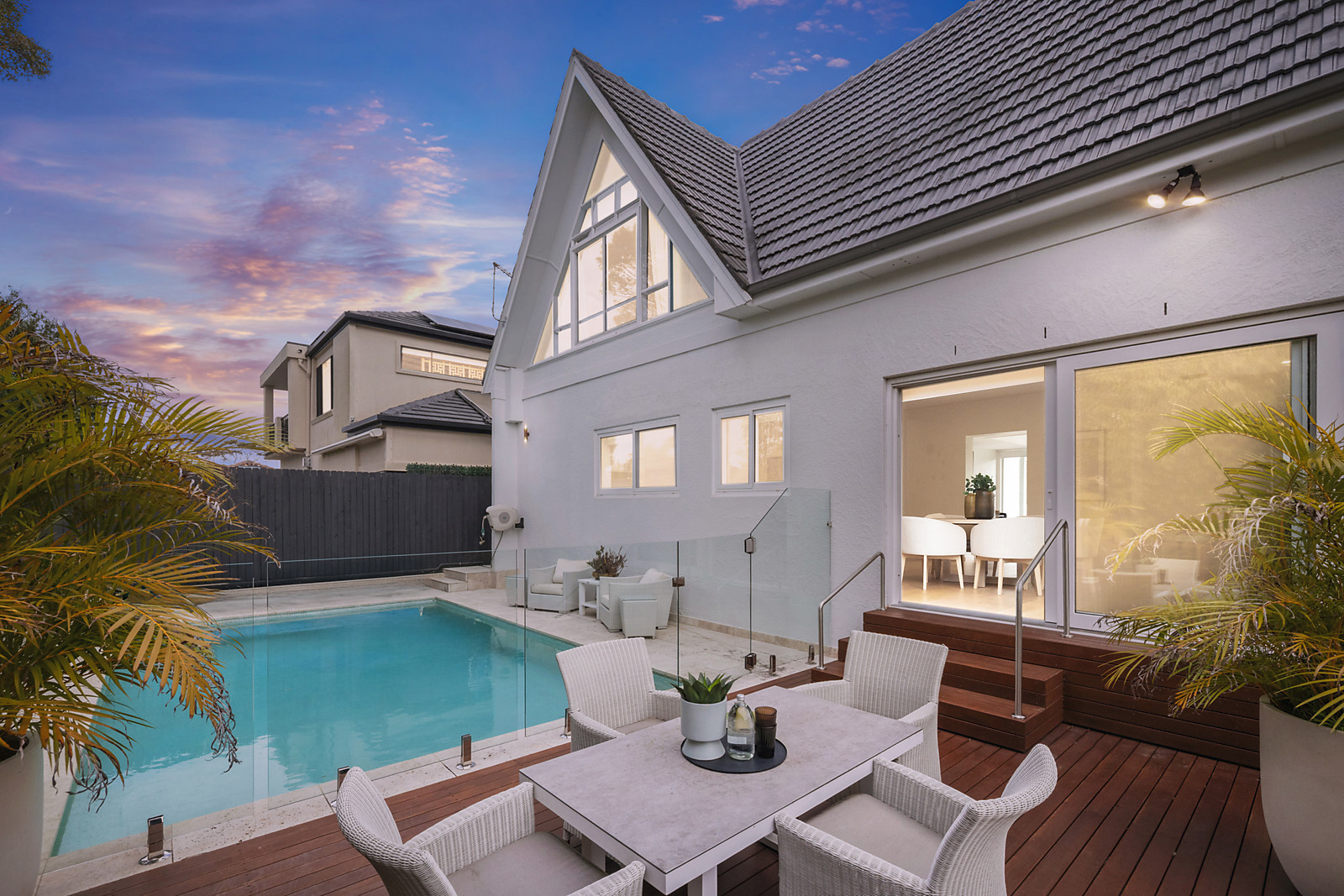 4 Redman Street, Seaforth, Seaforth - Thumbnail 2