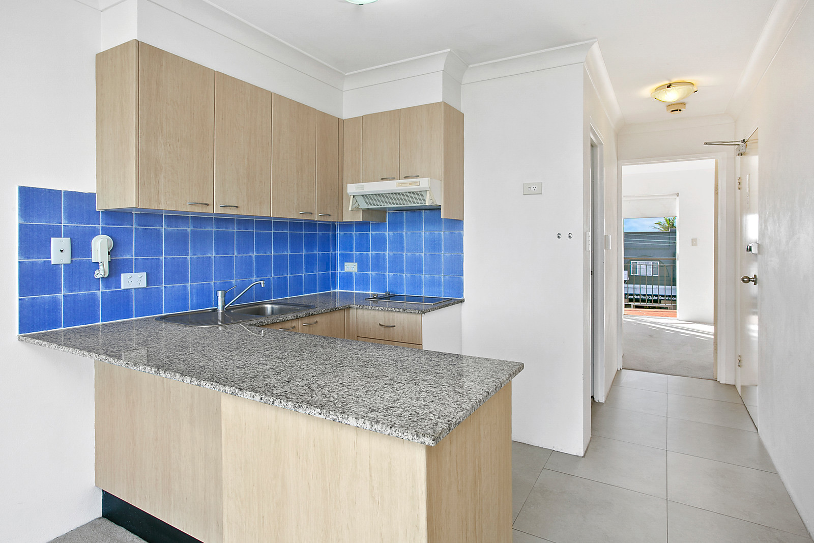 21/149-153 Sydney Road, Fairlight NSW 2094, Fairlight - Thumbnail 3