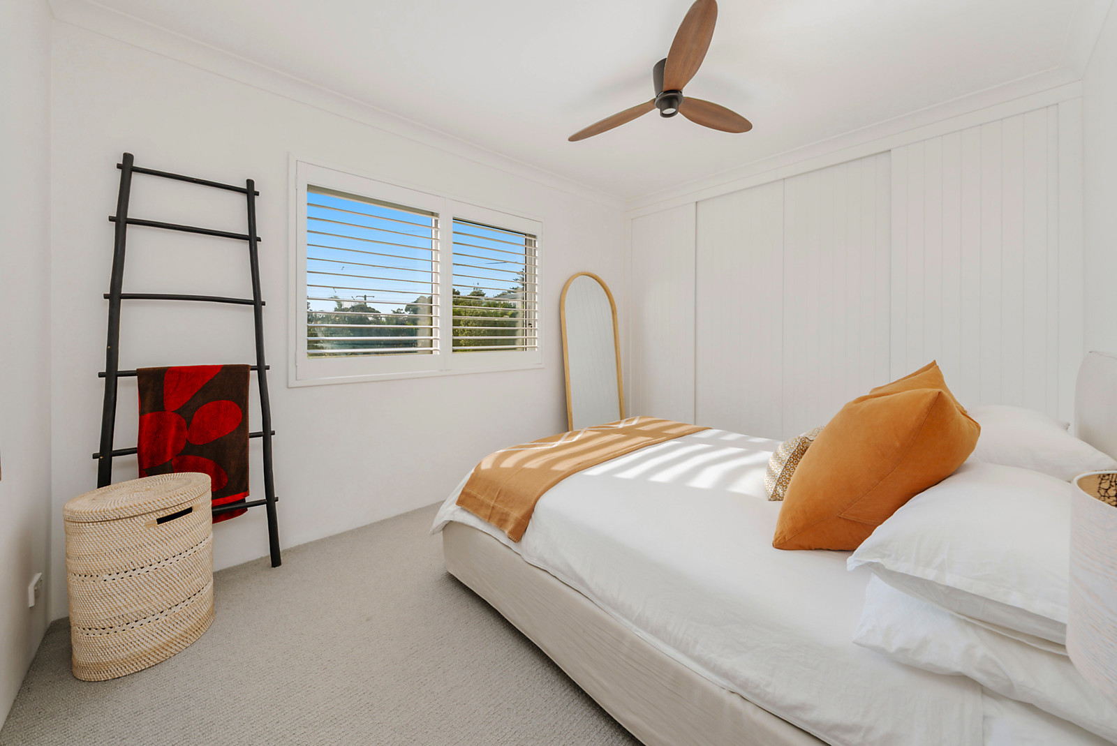 12/33 Cavill Street, Freshwater NSW 2096, Freshwater - Thumbnail 4