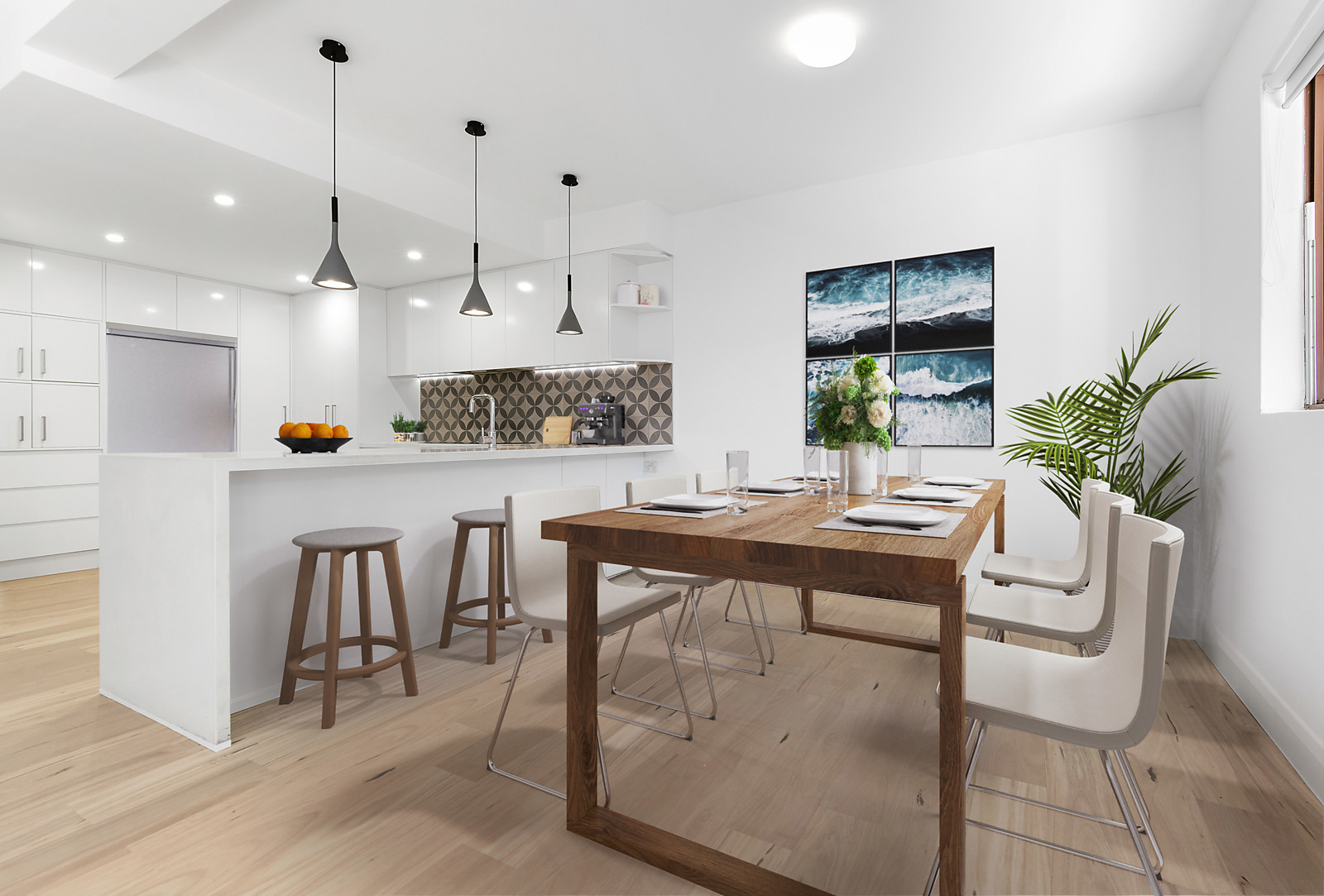 2/16  Rickard Street, Balgowlah Dc NSW 2093, Balgowlah Dc - Thumbnail 2