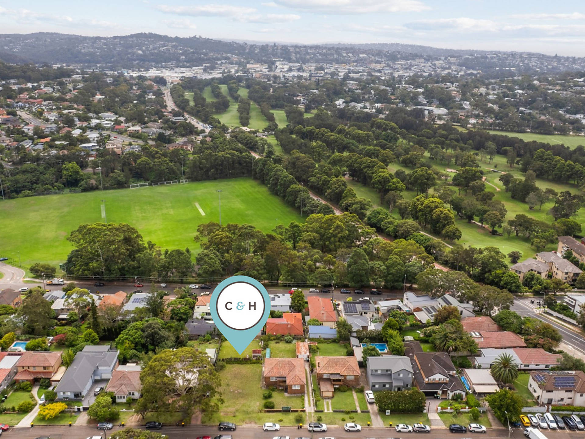72 Gordon Street, Manly Vale, Manly Vale - Image 1