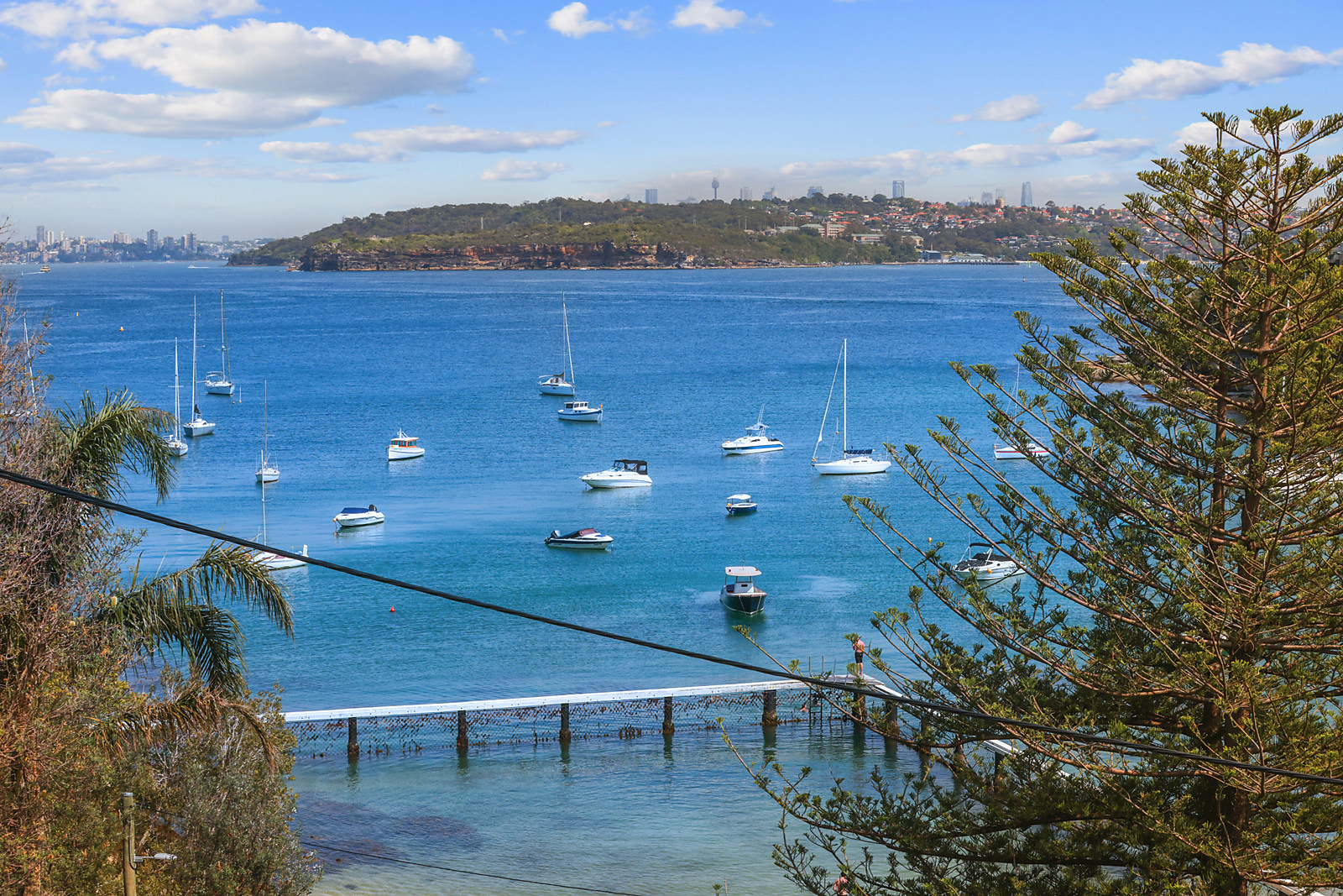 10/59  Stuart Street, MANLY NSW 2095, Manly - Thumbnail 4